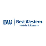 best-western