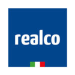 realco