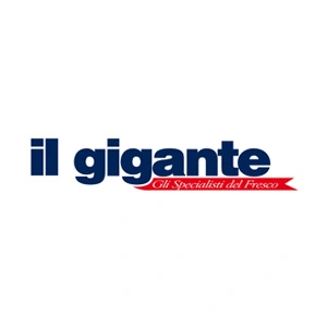 logo-IlGigante