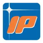 logo-apiip