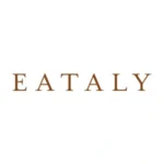 logo-eataly
