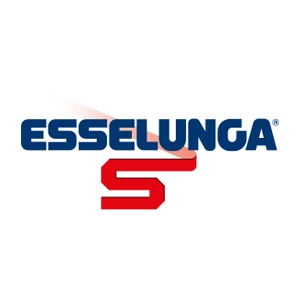 logo-esselunga-1