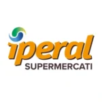 logo-iperal_supermercati