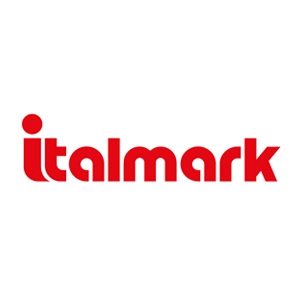 logo-italmark