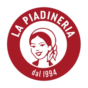 logo-la-piadineria