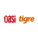 logo-oasi-tigre