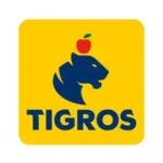 logo-tigros