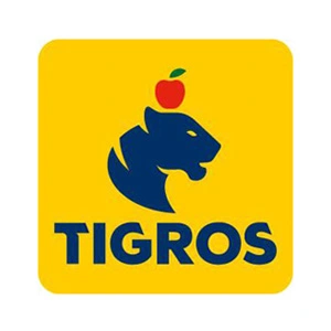 logo-tigros