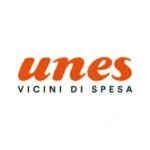 logo-unes