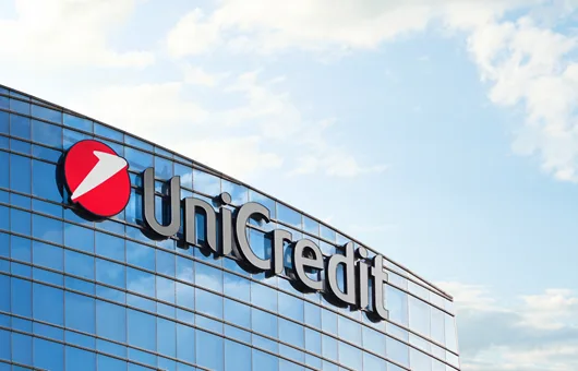 Immagine news pellegrini e unicredit welfare aziendale