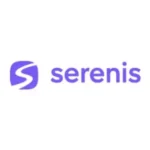 serenis