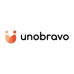 unobravo