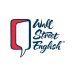 wall-street-english